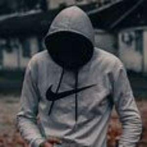 Nakigitsunen avatar
