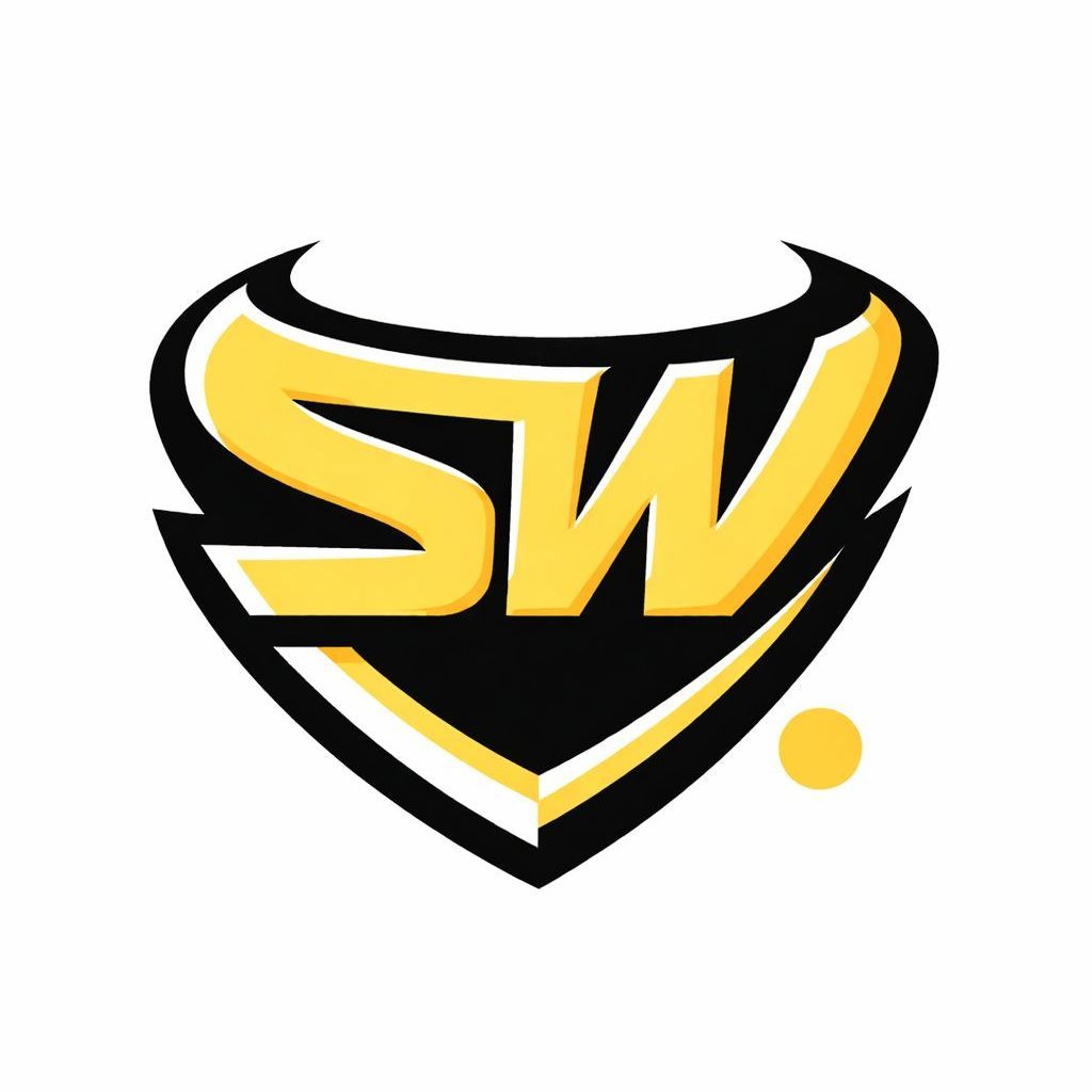 sw gaming