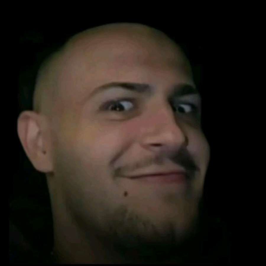 KIZZYO - Player Profile - FACEIT.com