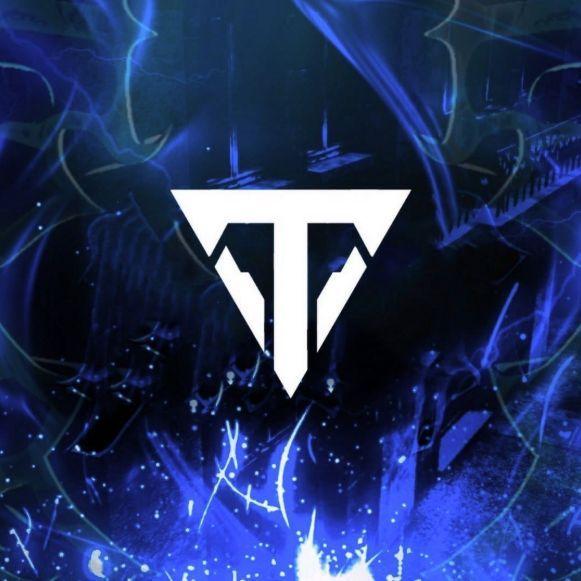 Kidr1zexx avatar