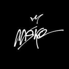 AAsko7 avatar