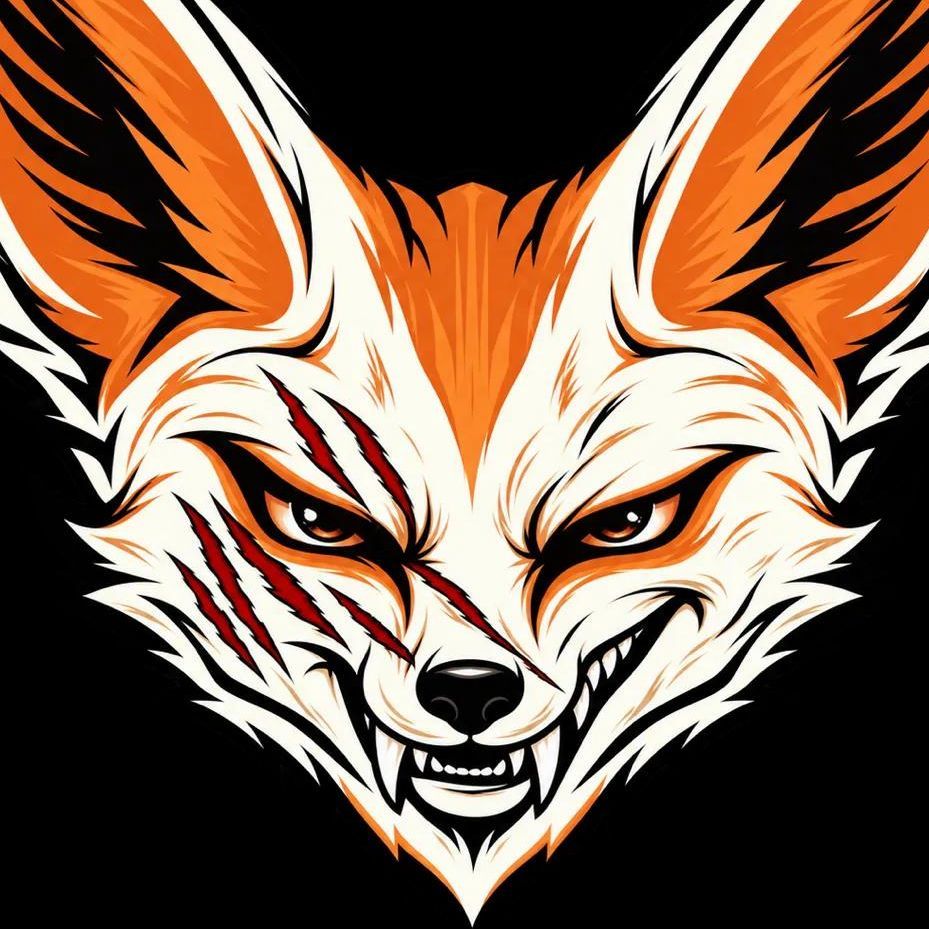 Esports_Dz