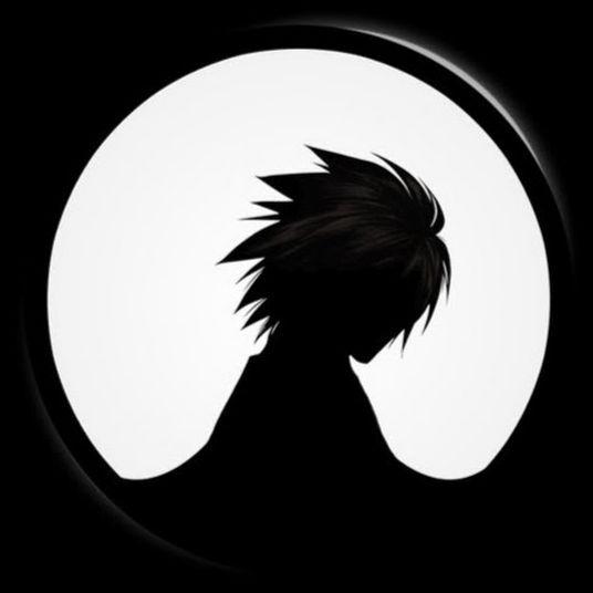 eZ00Mi avatar