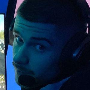 LolikF1312 avatar