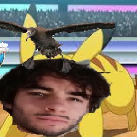 Cory00