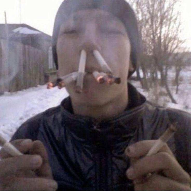 youngchristo avatar