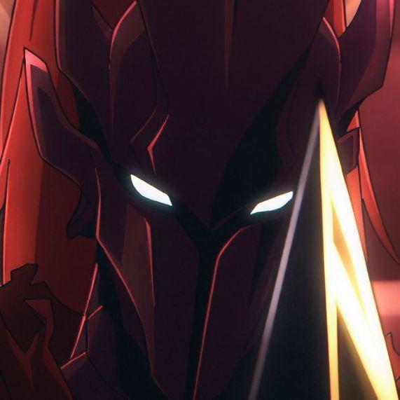 Astr3y avatar