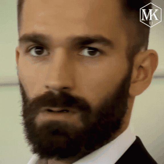 hajdukovac avatar
