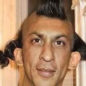 HamzaBhaii
