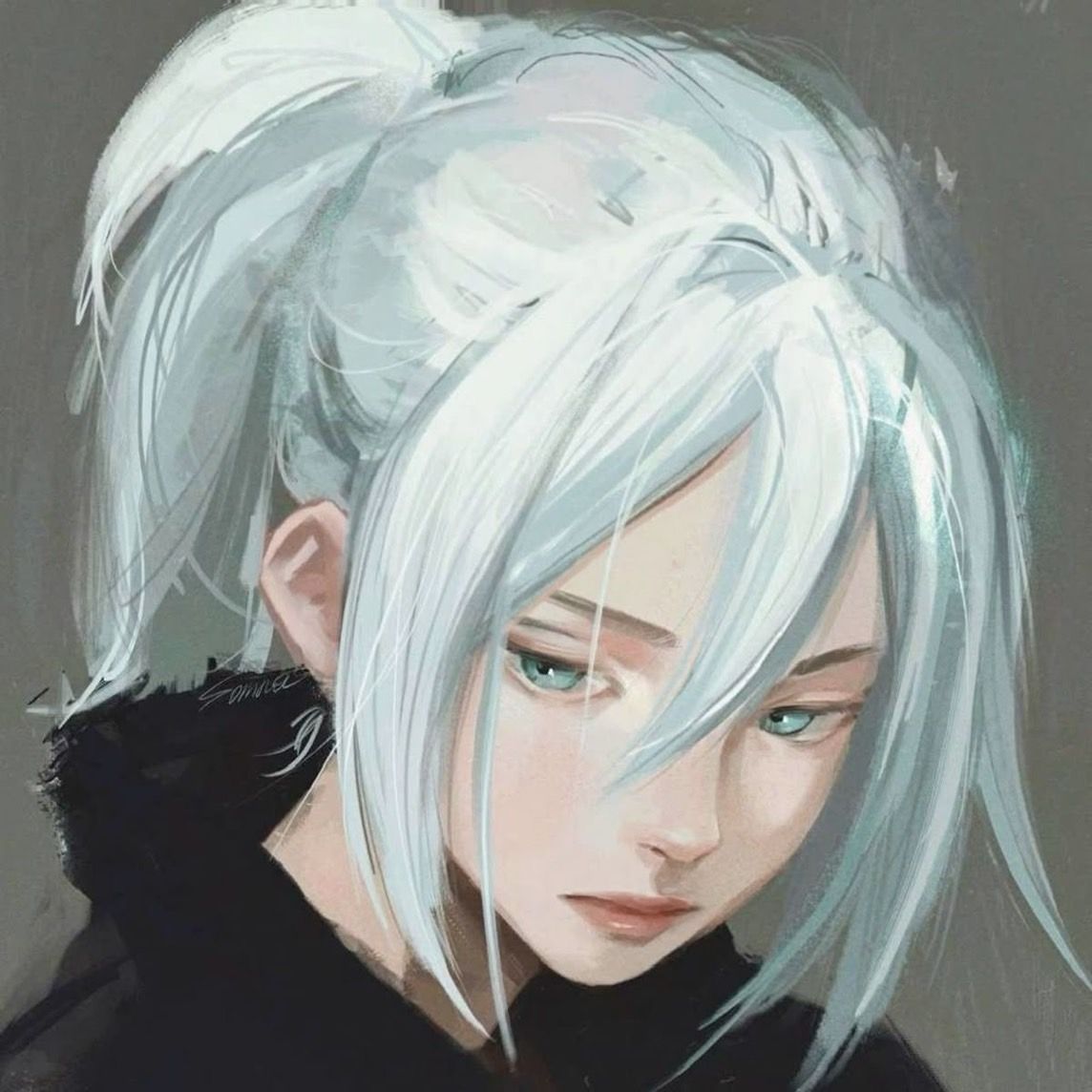 CKZ333 FACEIT avatar
