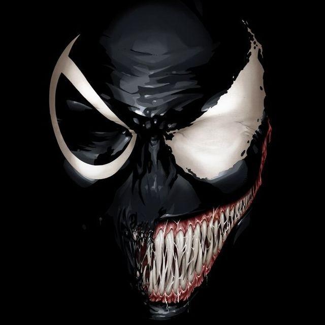 shiZ00G avatar