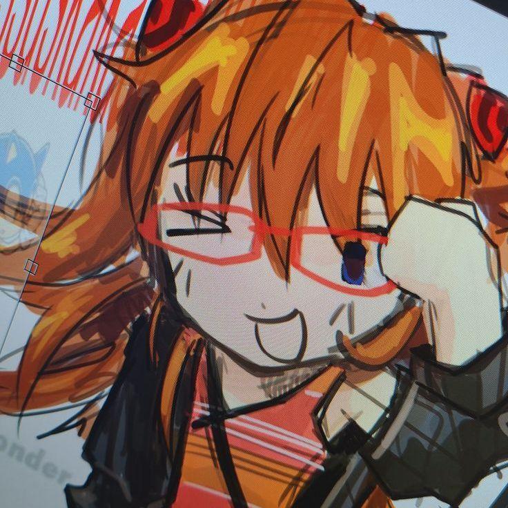 koarrru