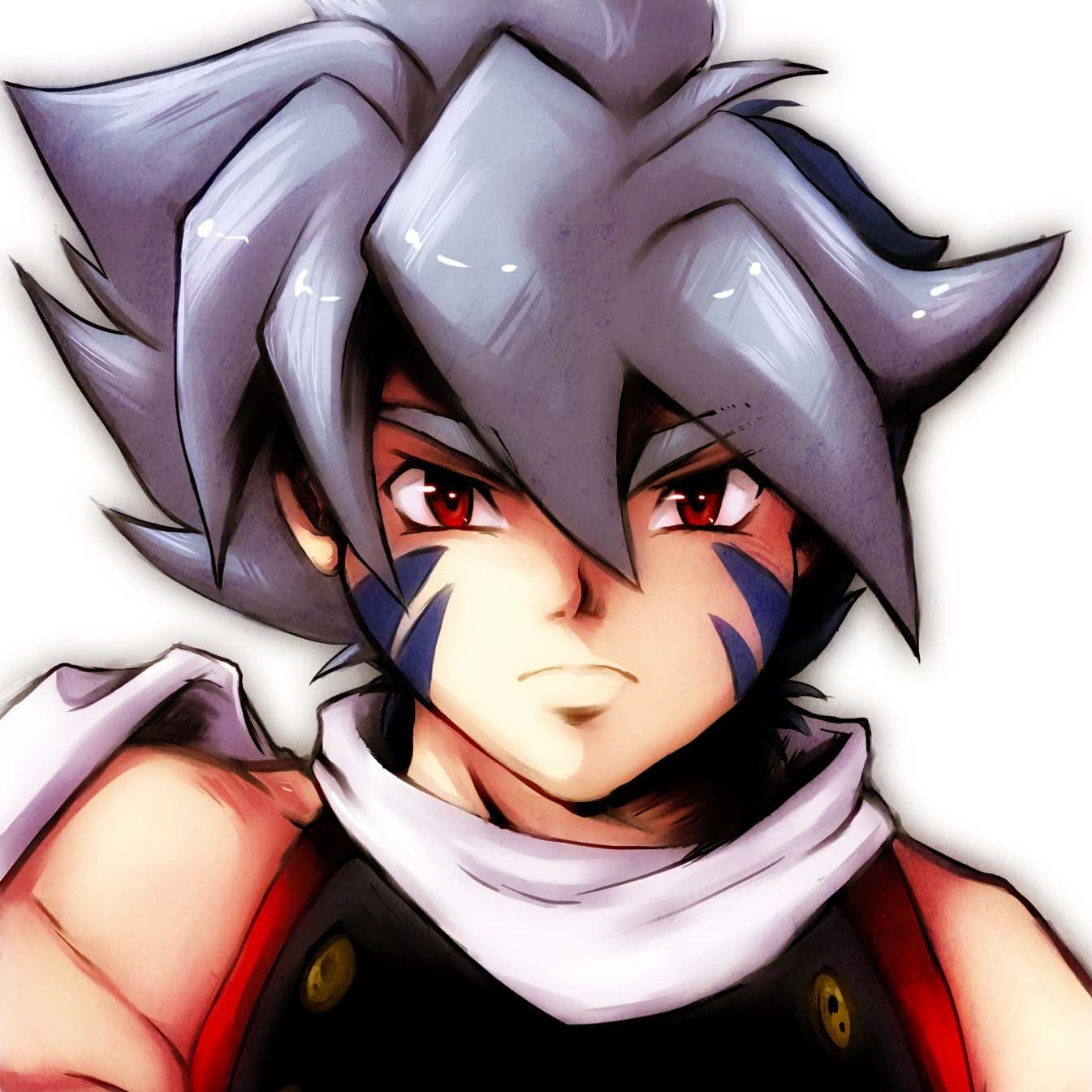 zelatT