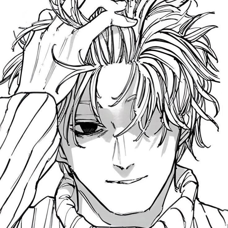 -Flash2slow avatar