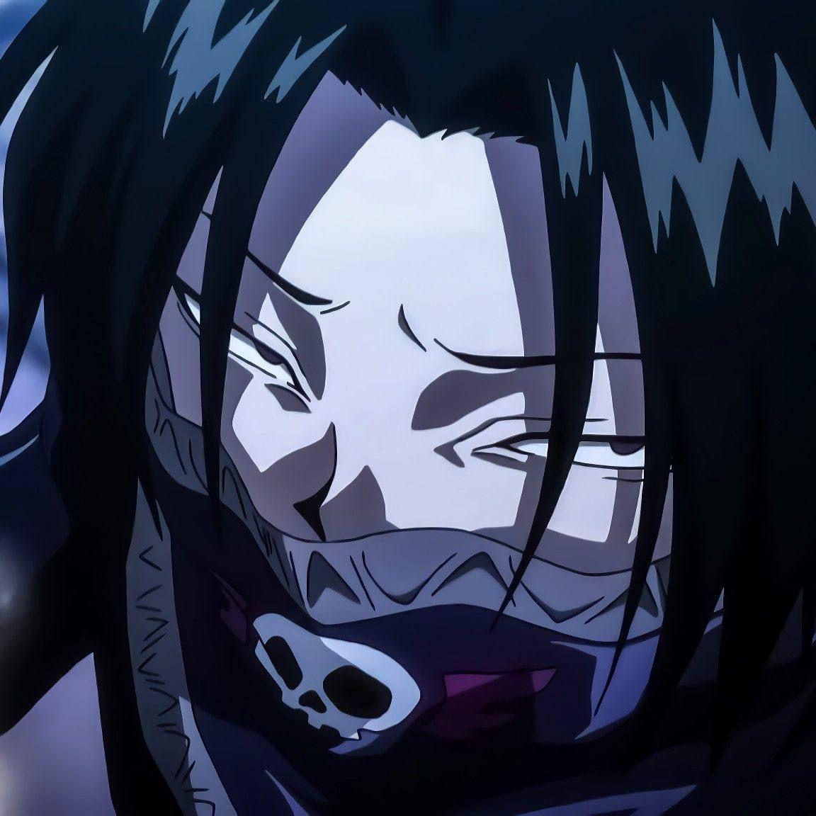 LeGiT_01 avatar