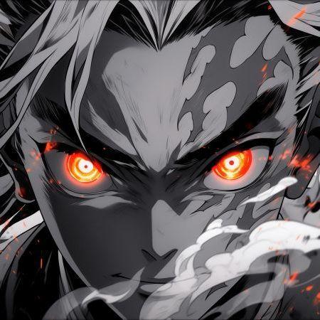 high2sky avatar