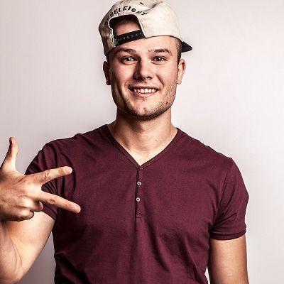 squuuuziR avatar