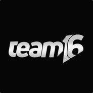 -team16