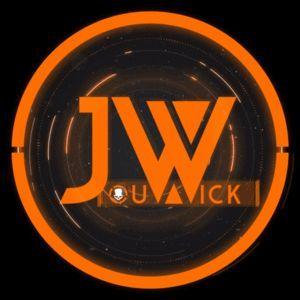 Jouwick avatar