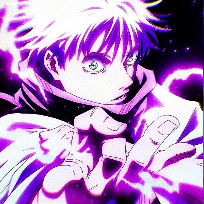 AEGON_III