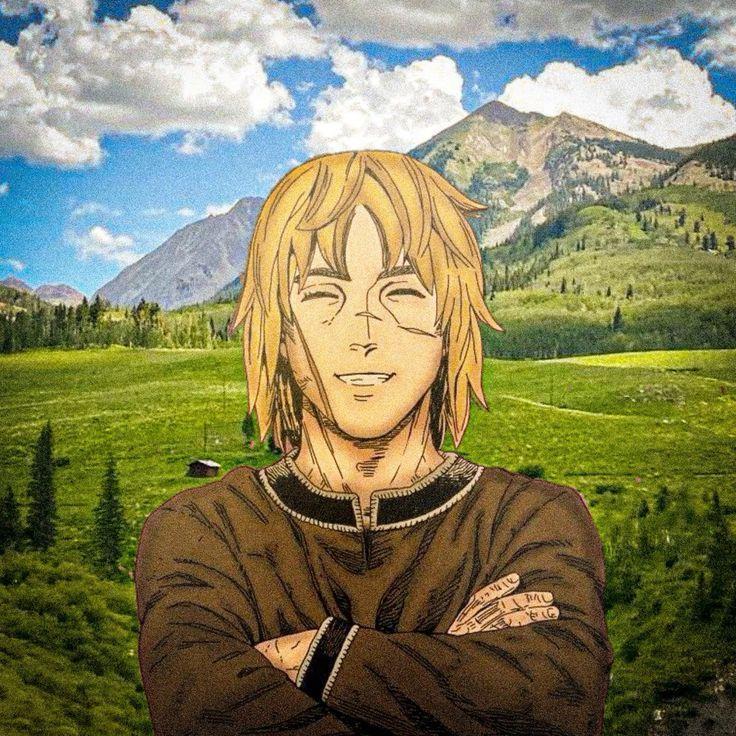 Tquez_ avatar