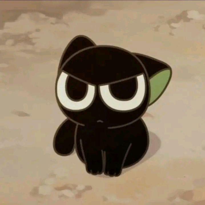 danash_ avatar