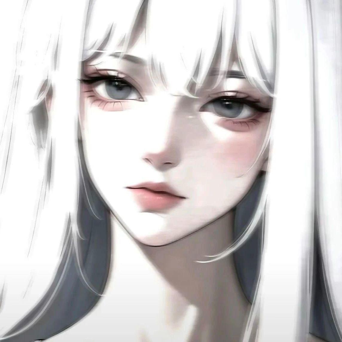 Nananana88 avatar