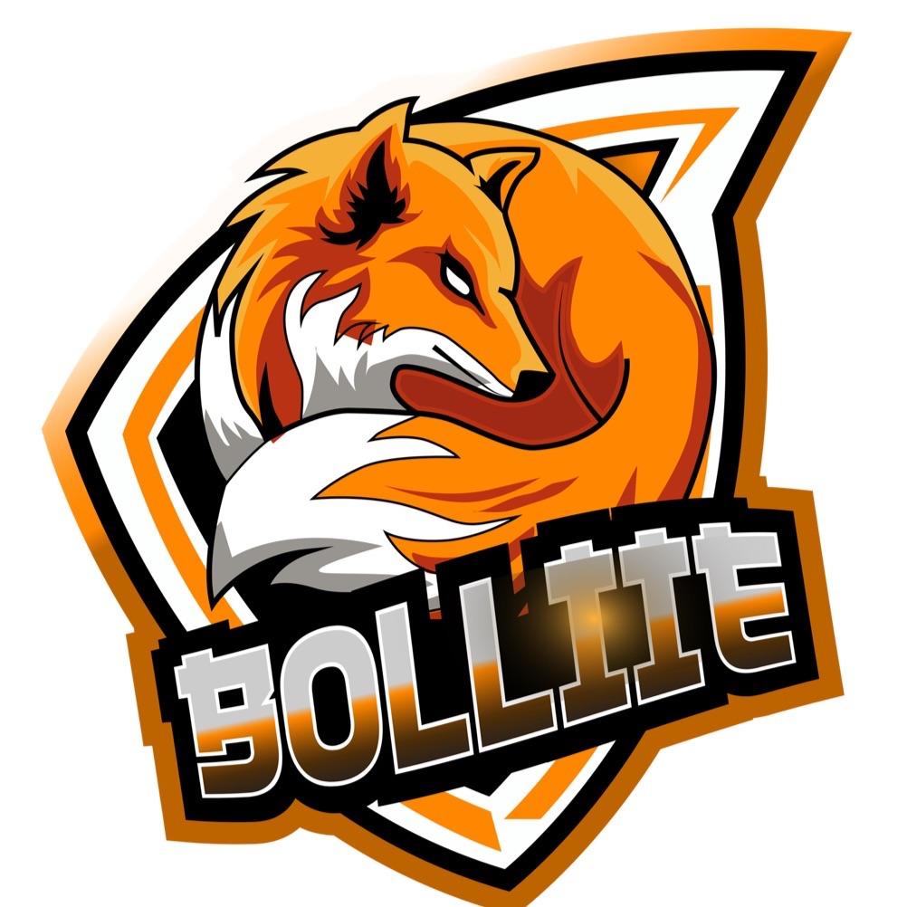 bolliie avatar