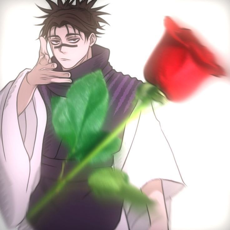 VoidZer0