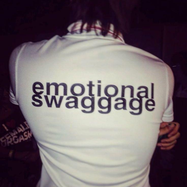 unpl1ugg avatar