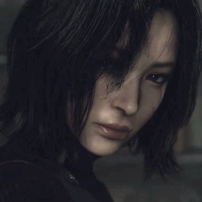 mugetsu8