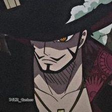 -fysed avatar