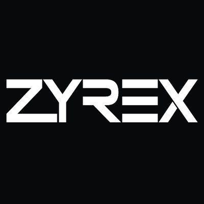 ZyRex35-PEEK avatar