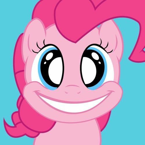 Pinkiepie873 avatar