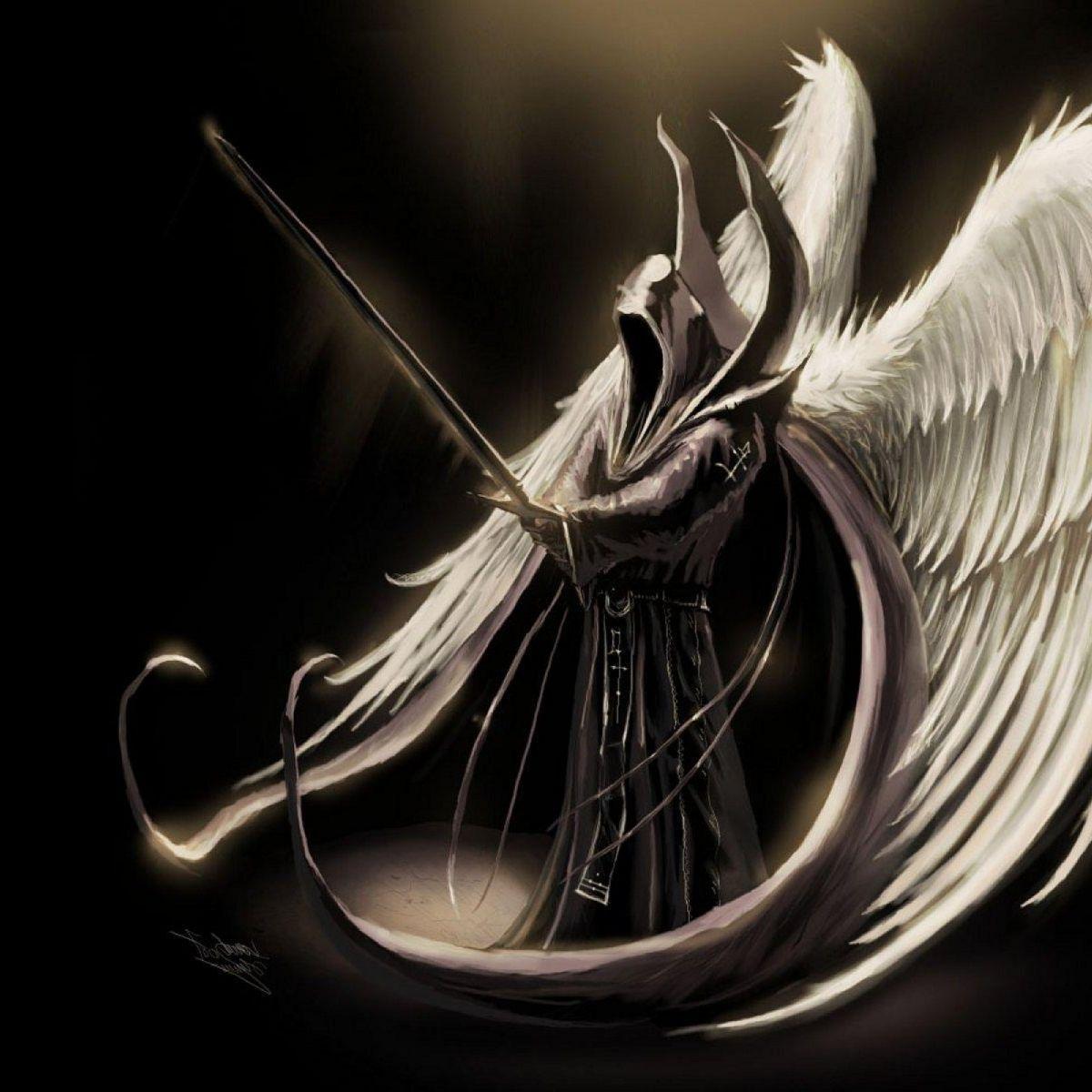 archangelTM