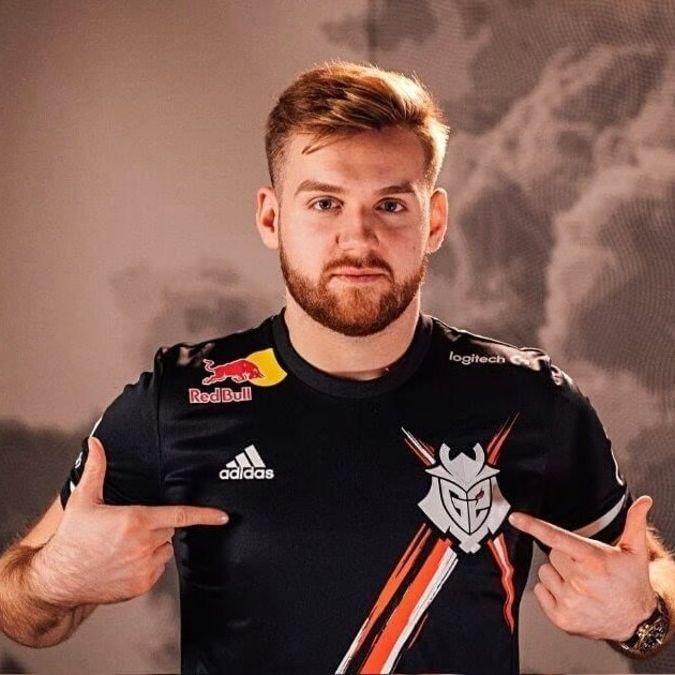 mikmik0 avatar