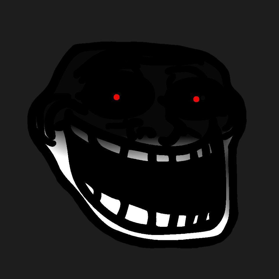 domigoncalo3 avatar