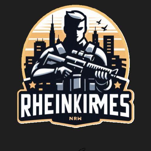 Rheinkirmes
