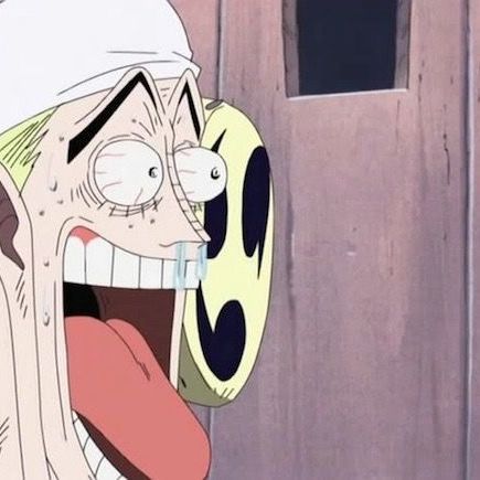 plankton2k