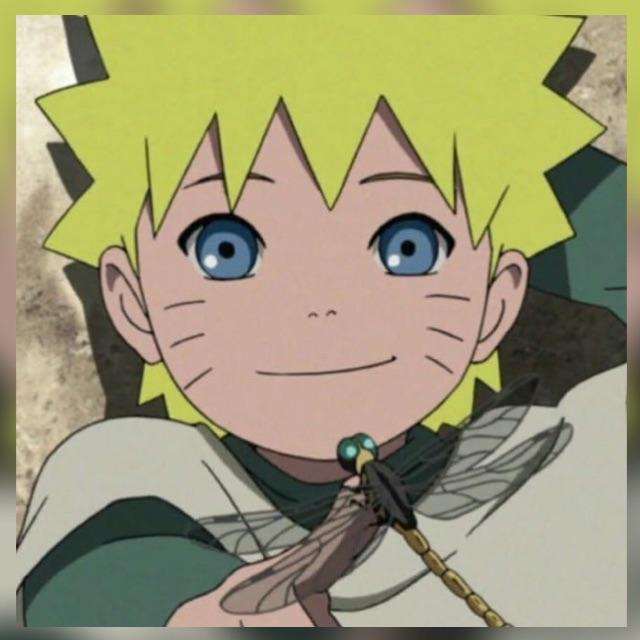rachelzce avatar