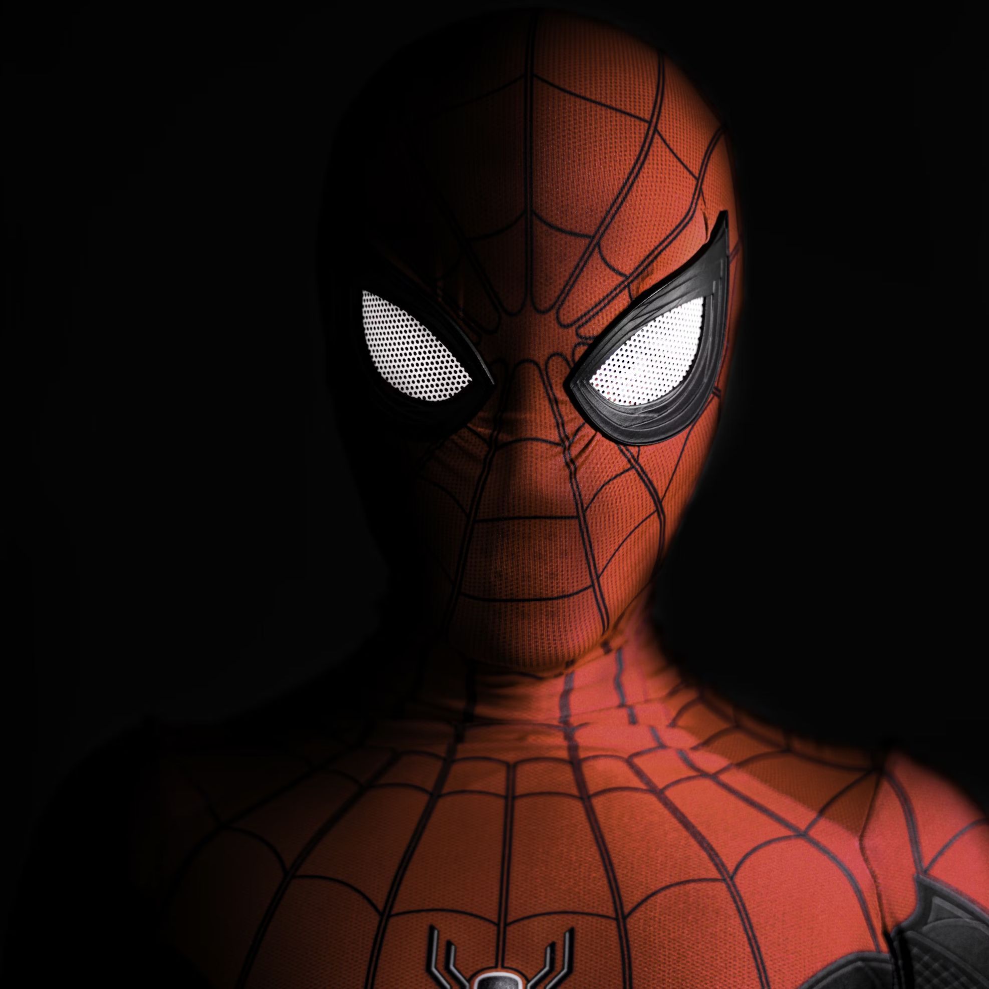 evanje avatar