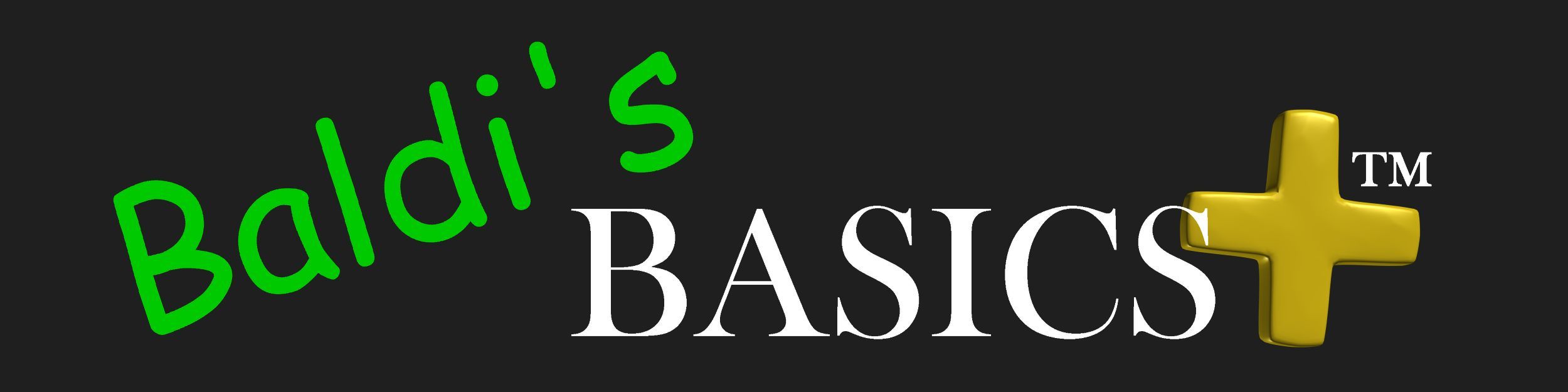 Faceit banner for @math