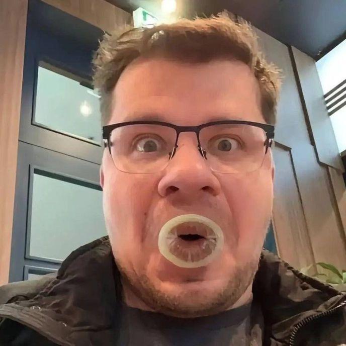 leha_pilex avatar
