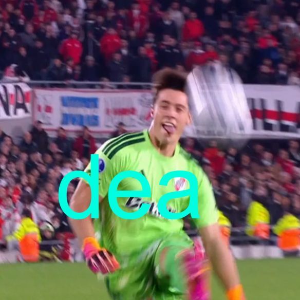 agumostro