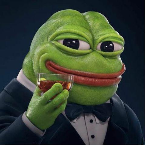 SZLIT avatar