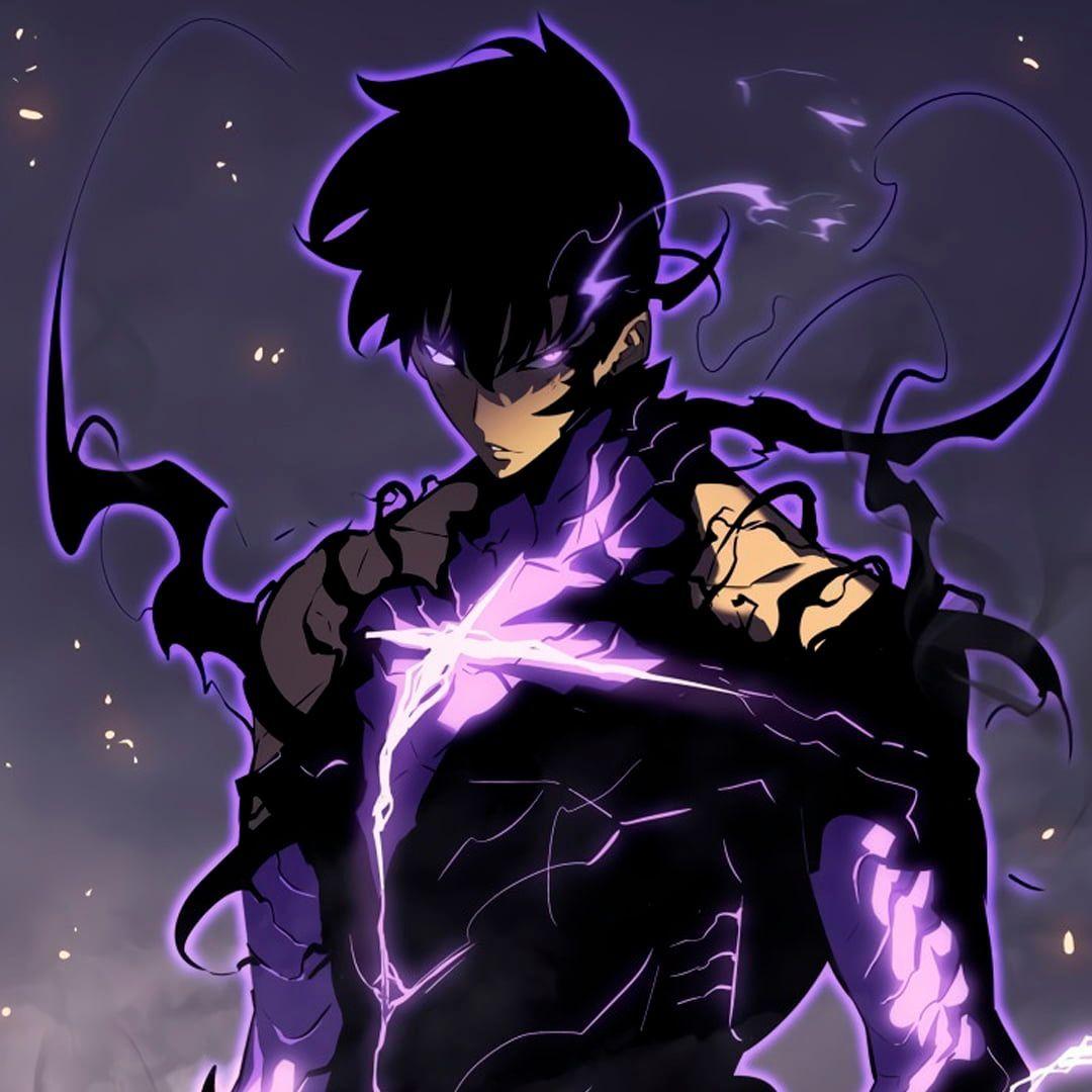 xD3athlock