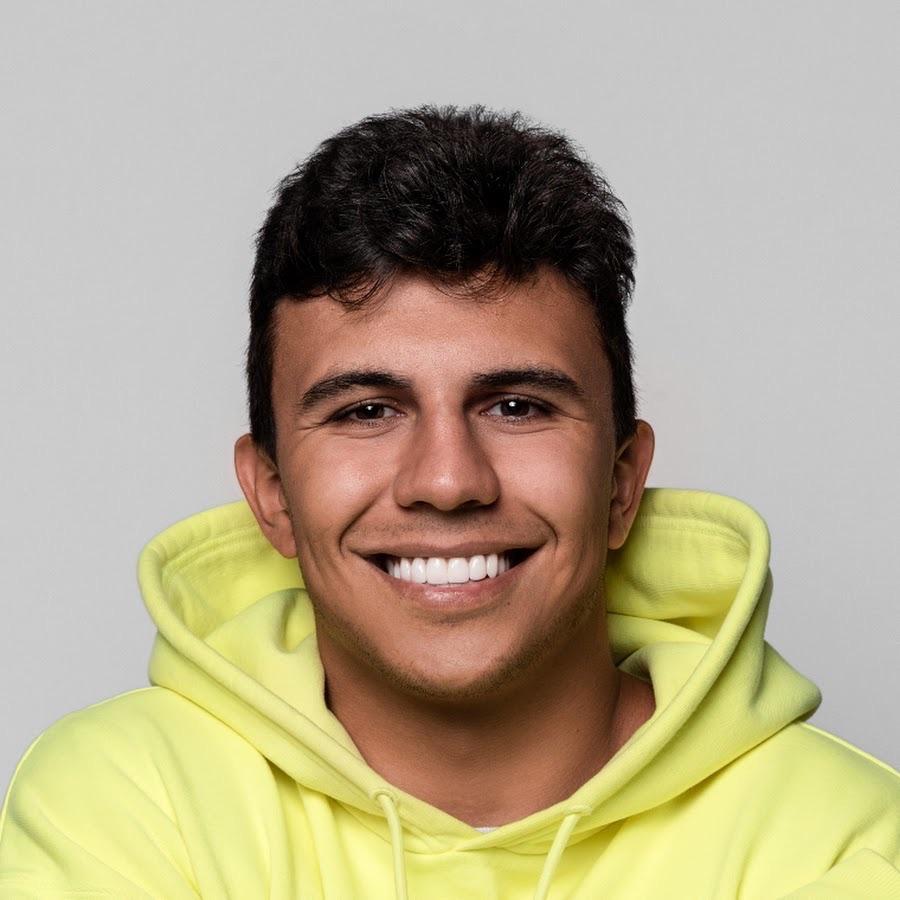 Goat6661 avatar