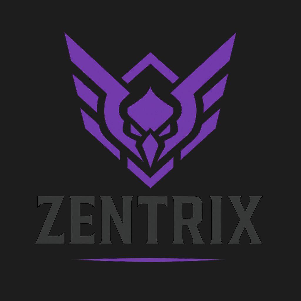 Zentrix