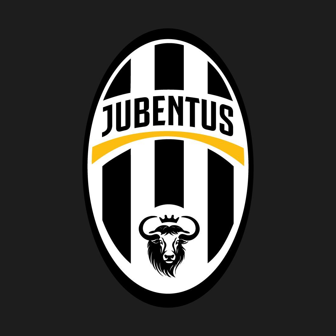 team_Jubale
