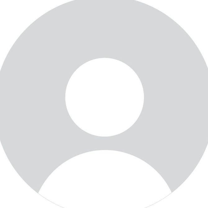 DIMAS_MOGILA avatar